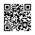 ERJ-S08F4323V QRCode