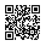 ERJ-S08F43R0V QRCode