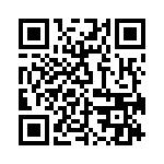 ERJ-S08F4530V QRCode