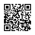 ERJ-S08F4531V QRCode