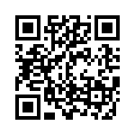 ERJ-S08F4641V QRCode