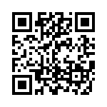 ERJ-S08F4643V QRCode