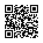 ERJ-S08F4751V QRCode