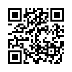 ERJ-S08F4752V QRCode