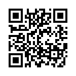 ERJ-S08F4871V QRCode