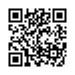 ERJ-S08F4872V QRCode