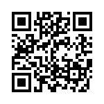 ERJ-S08F4991V QRCode