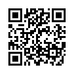 ERJ-S08F4992V QRCode