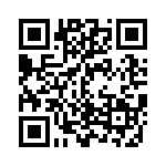 ERJ-S08F4993V QRCode