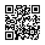 ERJ-S08F5100V QRCode