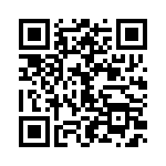 ERJ-S08F5101V QRCode