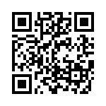 ERJ-S08F5111V QRCode
