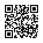 ERJ-S08F51R0V QRCode