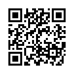 ERJ-S08F5232V QRCode