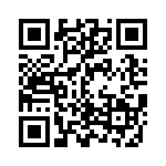 ERJ-S08F5362V QRCode