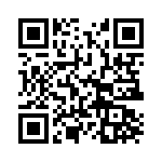 ERJ-S08F5492V QRCode