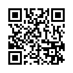 ERJ-S08F5493V QRCode
