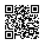 ERJ-S08F5600V QRCode