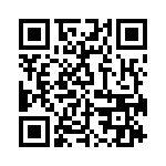 ERJ-S08F5603V QRCode