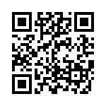 ERJ-S08F5621V QRCode