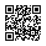 ERJ-S08F5622V QRCode