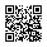 ERJ-S08F5763V QRCode