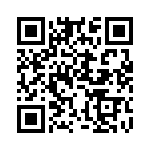 ERJ-S08F5901V QRCode