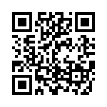 ERJ-S08F6040V QRCode