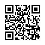 ERJ-S08F6043V QRCode