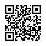 ERJ-S08F60R4V QRCode