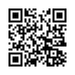 ERJ-S08F6190V QRCode