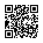 ERJ-S08F6192V QRCode