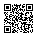 ERJ-S08F6201V QRCode