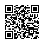 ERJ-S08F6652V QRCode