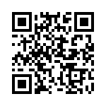 ERJ-S08F6803V QRCode