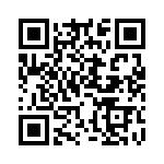 ERJ-S08F6810V QRCode