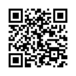 ERJ-S08F69R8V QRCode