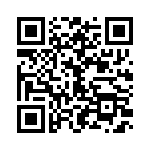 ERJ-S08F73R2V QRCode