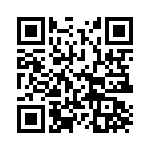 ERJ-S08F7502V QRCode