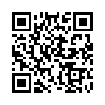 ERJ-S08F7683V QRCode