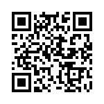 ERJ-S08F7871V QRCode