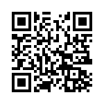 ERJ-S08F78R7V QRCode