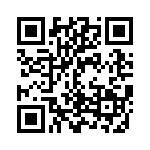 ERJ-S08F8062V QRCode