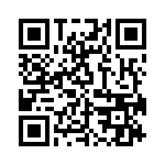 ERJ-S08F80R6V QRCode