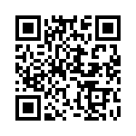 ERJ-S08F8201V QRCode