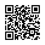 ERJ-S08F8250V QRCode