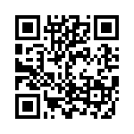 ERJ-S08F8251V QRCode