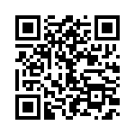 ERJ-S08F8252V QRCode