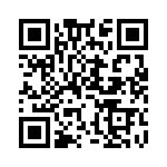 ERJ-S08F82R0V QRCode