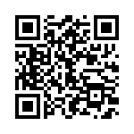 ERJ-S08F8453V QRCode